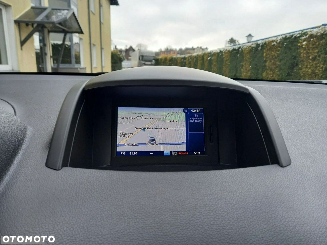 Renault Koleos 2.0 dCi Expression - 32