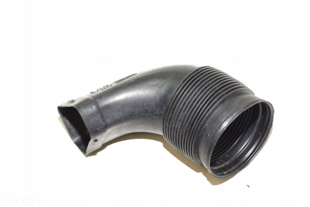 MERCEDES W210 2.4 3.2 WĄŻ RURA PRZEWÓD 2105281904 - 3