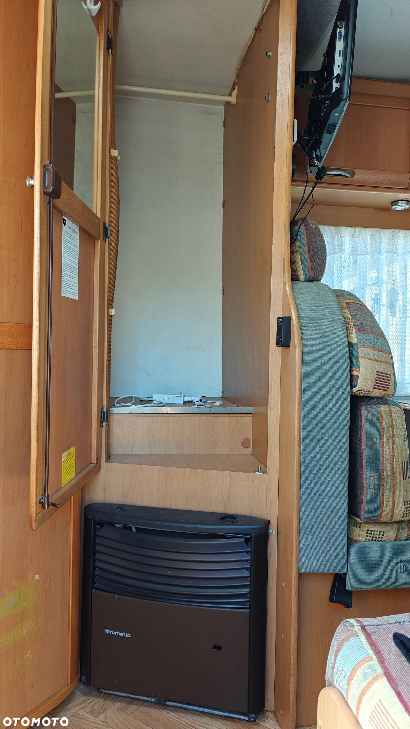 Fiat Ducato - 30