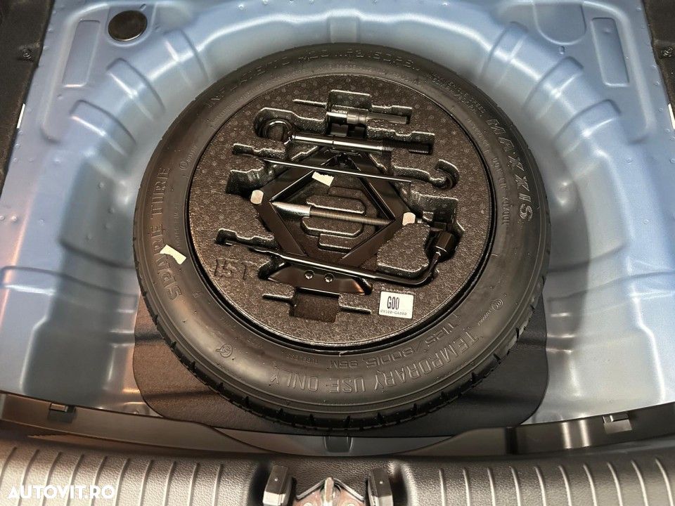 Kia Ceed 1.5 T-GDI 7DCT Best - 22
