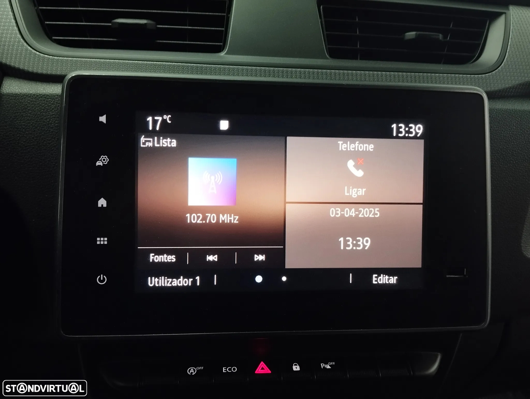 Renault Express 1.5 Blue DCi Confort - 26