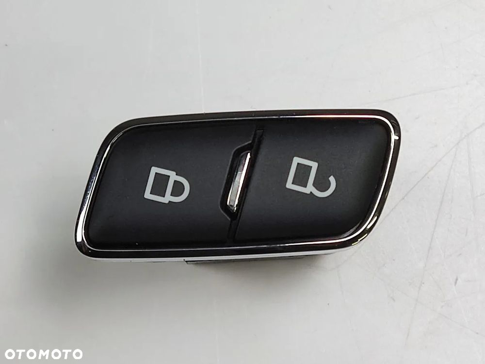 FORD EXPLORER od 2020r Przycisk Zamykania Zamków Drzwi - 1