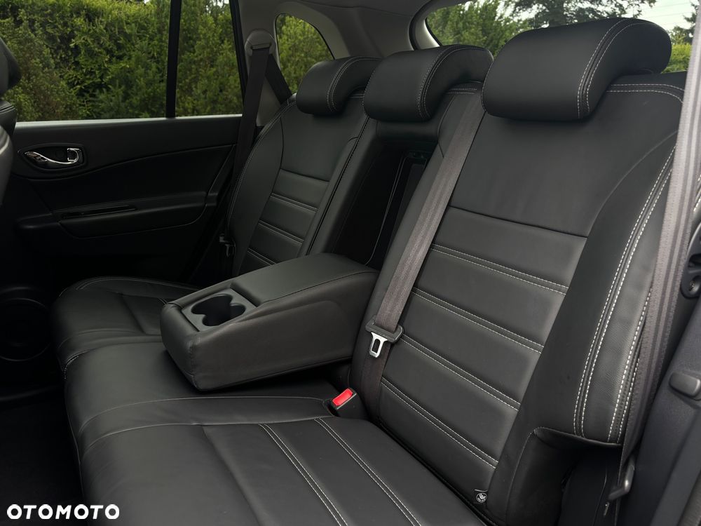 Renault Koleos 2.0 dCi 4x4 Bose Edition - 20