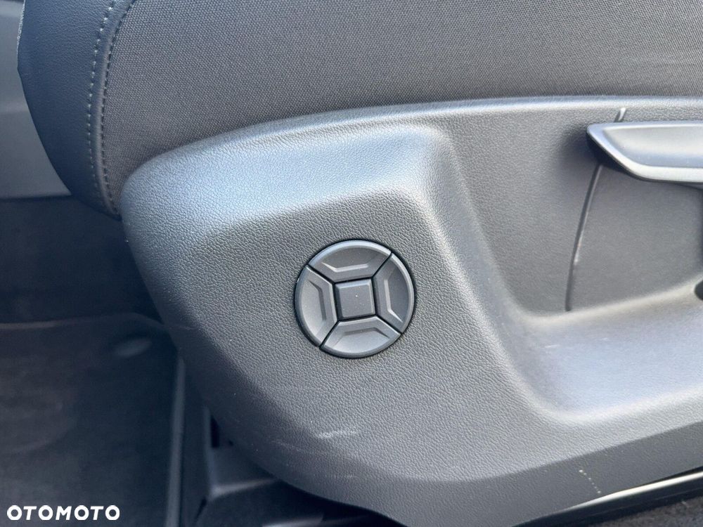 Volkswagen Tayron - 12