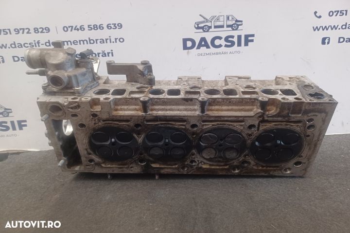 Chiulasa A6460101020 3786CE015  R6110160504 A6460101020 3786CE015  R6 - 6