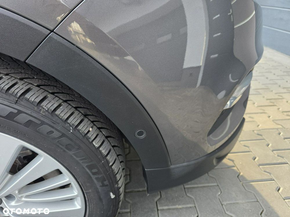 Opel Grandland X - 13