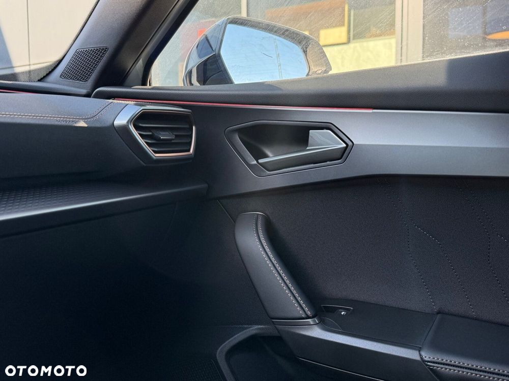 Cupra Formentor 2.0 TSI 4Drive DSG - 35