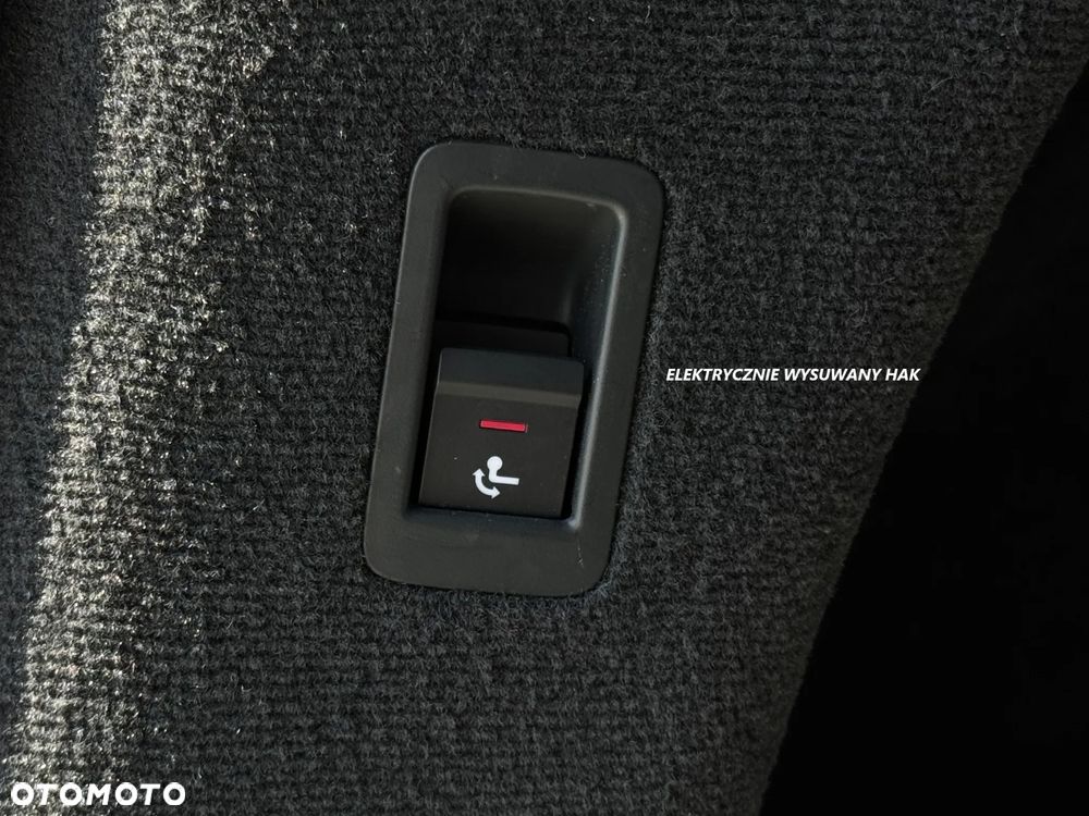 Audi A6 Avant 40 TDI quattro S tronic advanced - 40