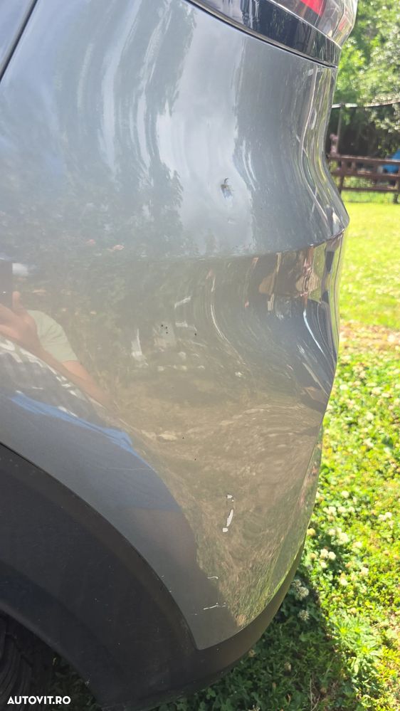 Ford Puma 1.5 EcoBlue TITANIUM X - 16