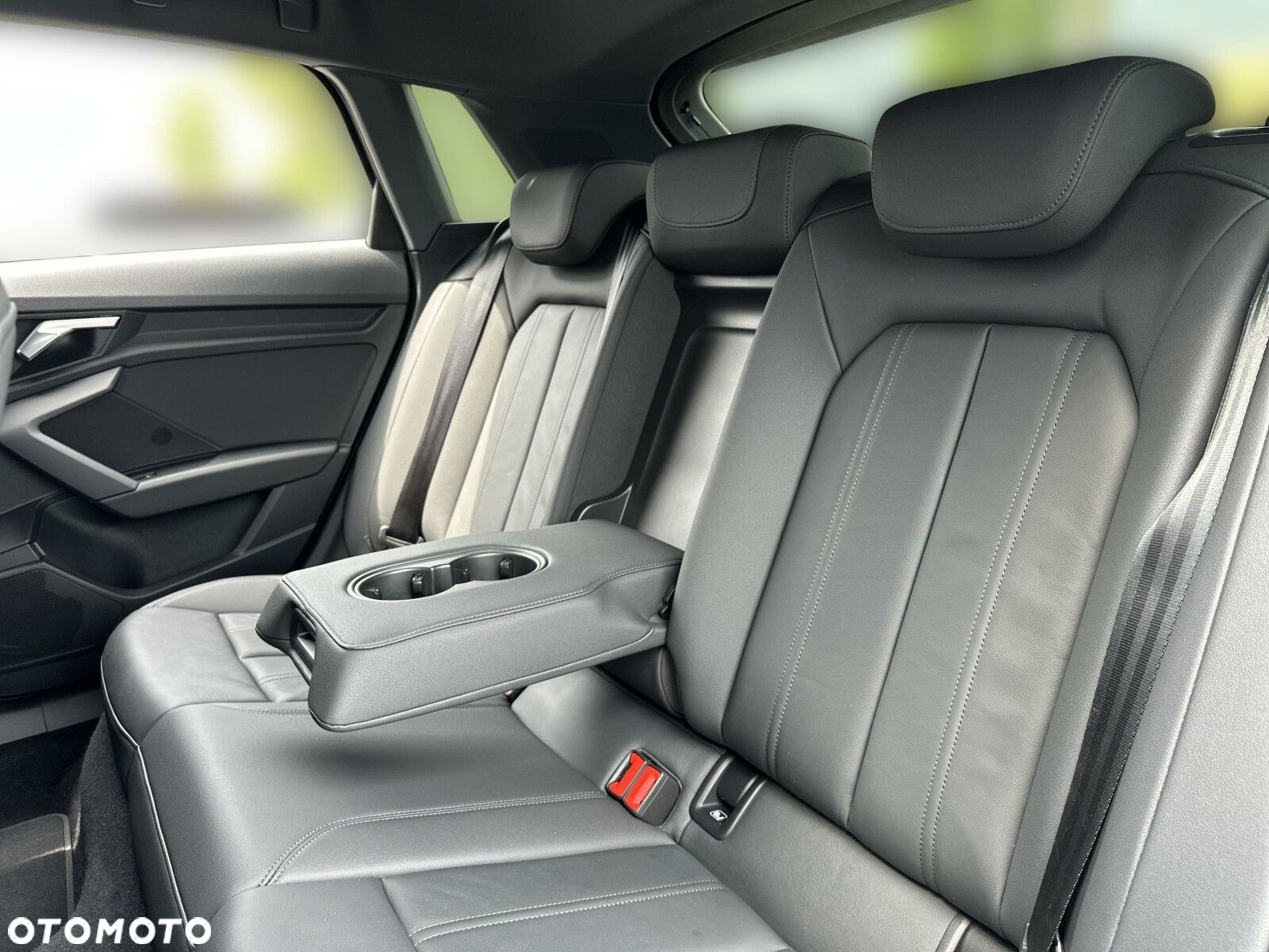 Audi A3 - 14