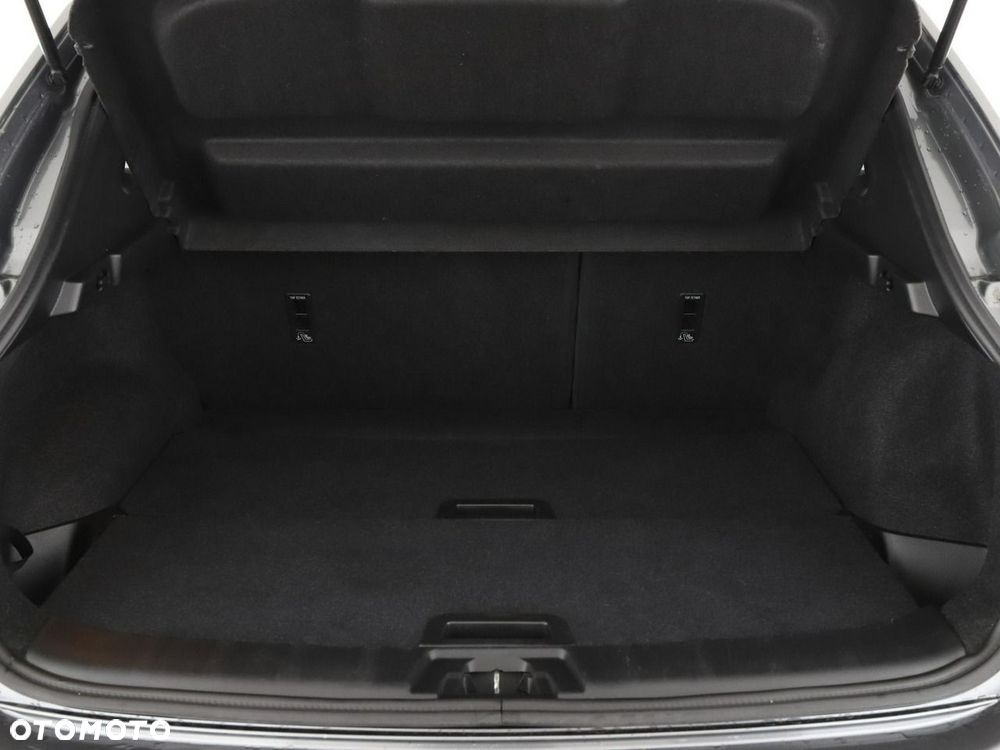Nissan Qashqai 1.2 DIG-T 360 - 21