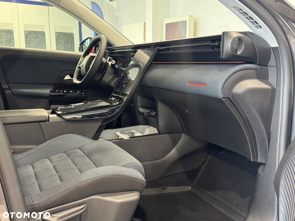 Citroën C5 Aircross 1.2 mHEV Plus eDCT6 - 16
