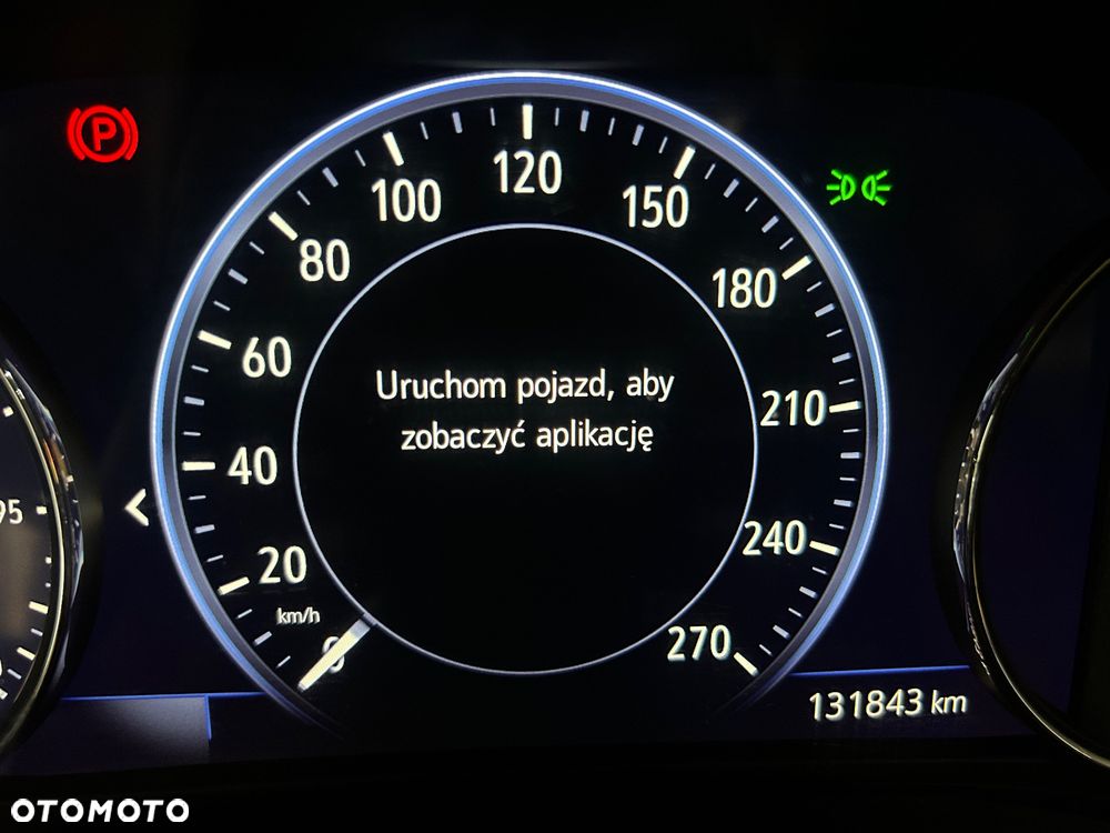 Opel Insignia 2.0 CDTI Enjoy S&S - 11