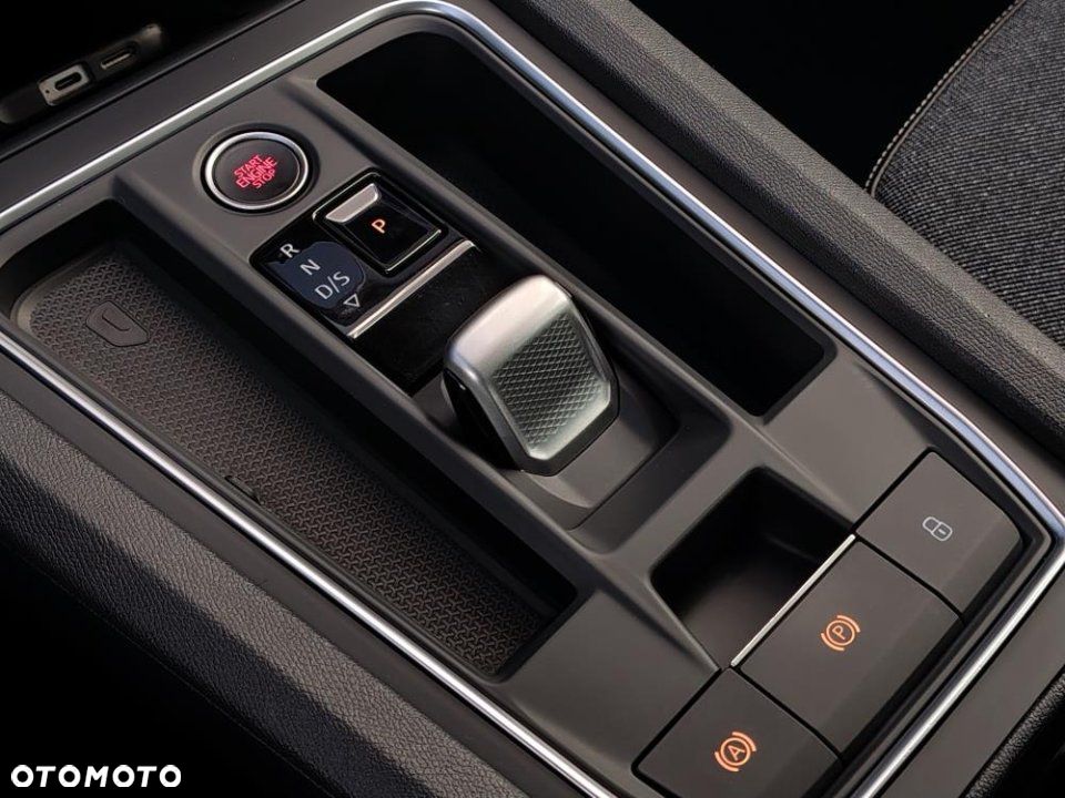 Seat Leon - 18
