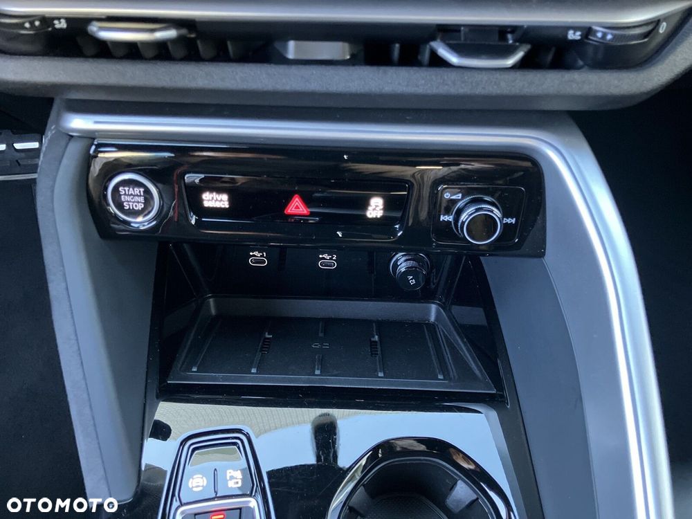 Audi Q5 - 21