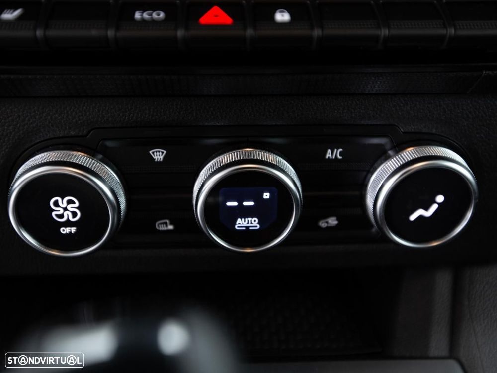 Renault Kangoo 45kWh c/IVA - 16
