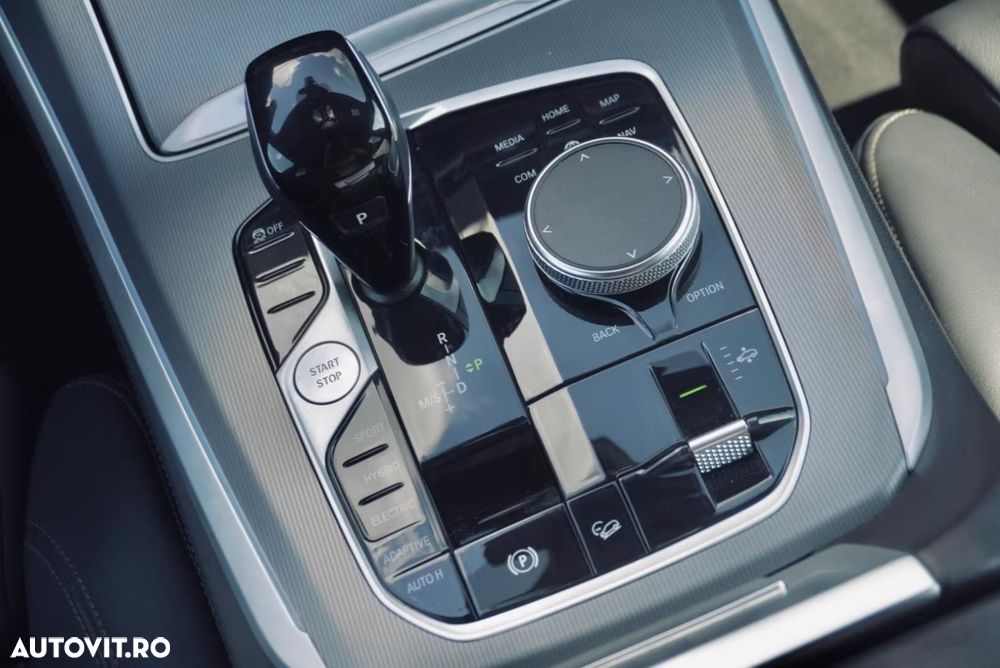 BMW X5 - 14