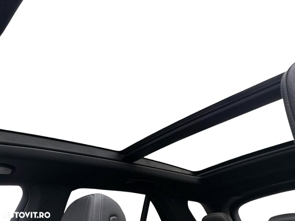 Mercedes-Benz GLE 350 PHEV de 4MATIC - 23