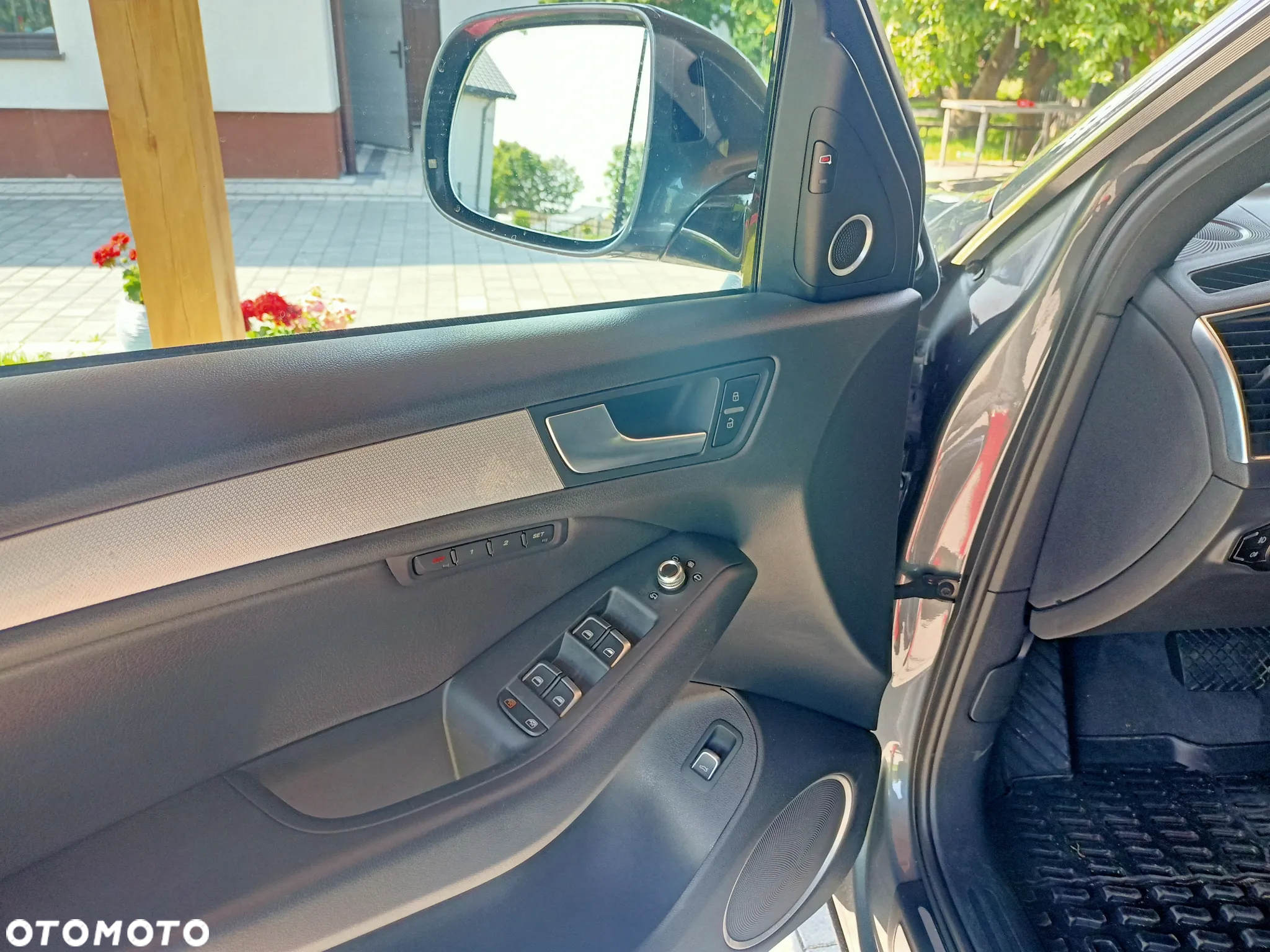 Audi Q5 - 22
