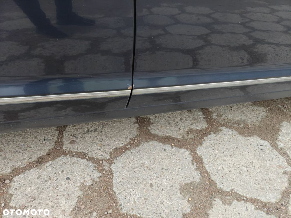 Audi A6 Limousine 2.7 TDI DPF quattro tiptronic - 16