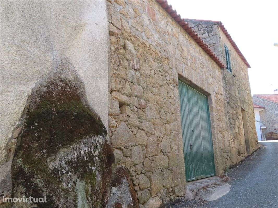 Moradia T1 para venda - Grande imagem: 4/15