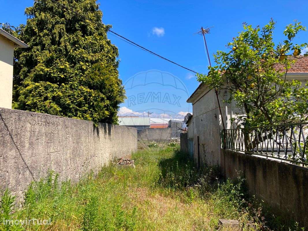 Terreno  para venda - Grande imagem: 4/7