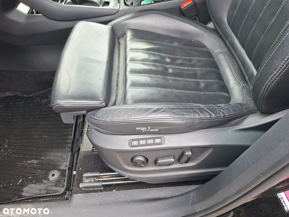 Skoda Kodiaq 2.0 TDI 4x4 L&K DSG - 20