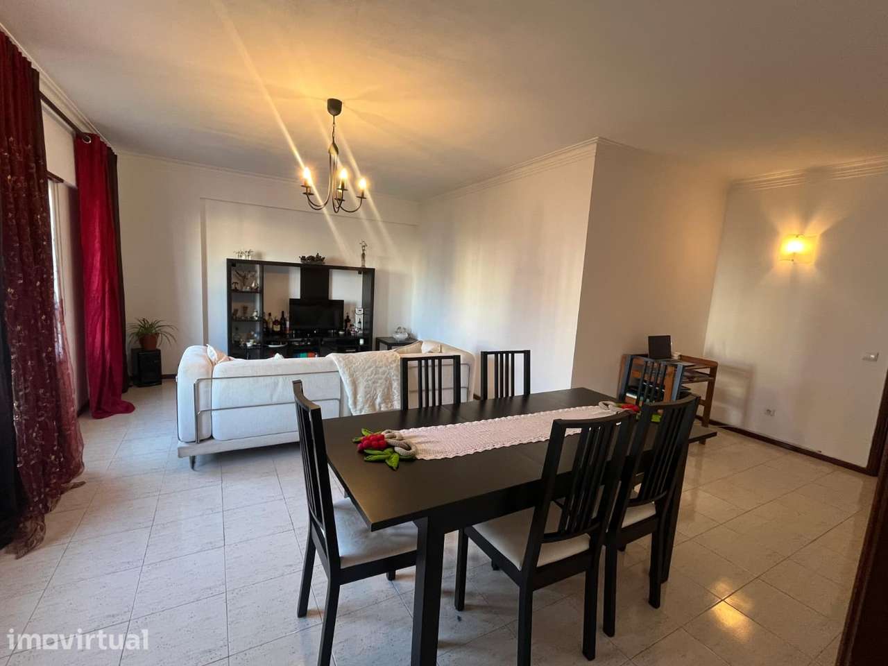 Apartamento T2 Venda em Loures,Loures - Grande imagem: 3/19