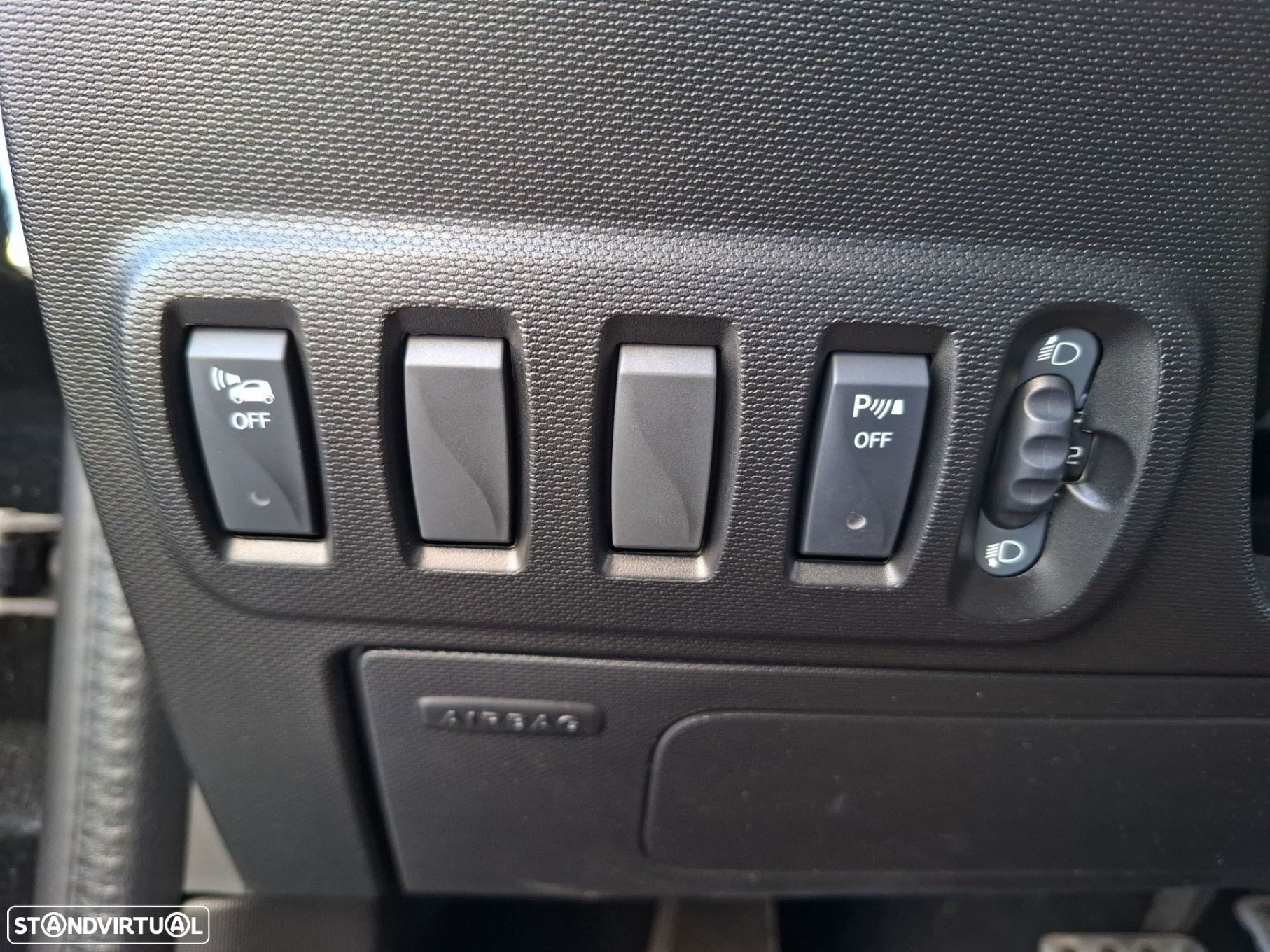Smart ForFour EQ Passion - 20