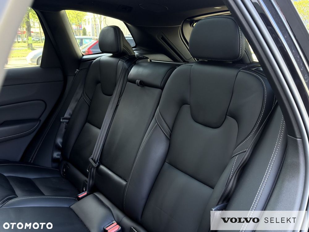 Volvo XC 60 - 14
