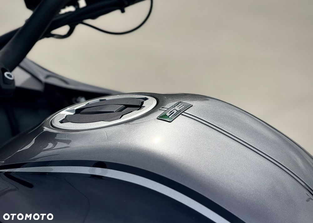 Kawasaki Versys 1000 - 31