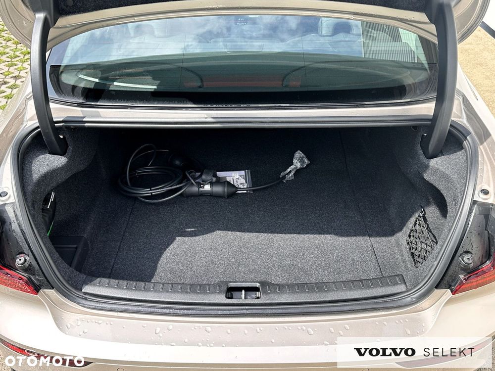 Volvo S60 - 14