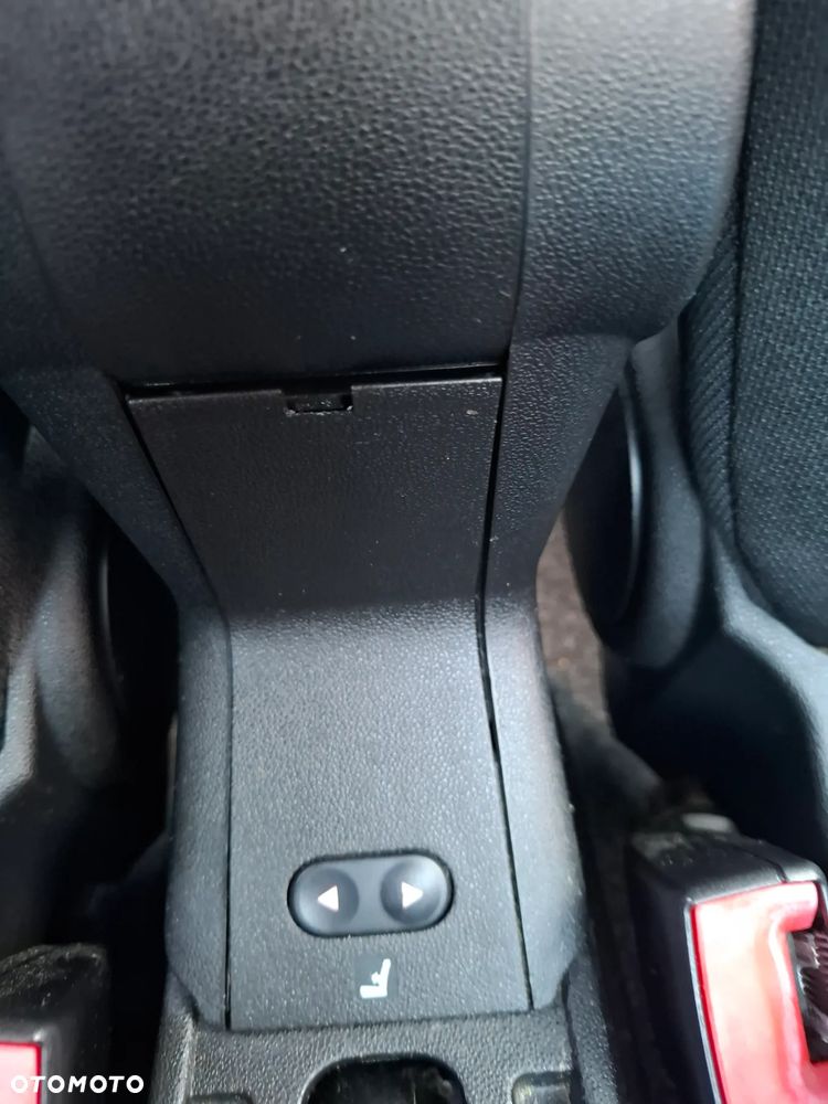 Fiat Grande Punto 1.2 8V Dynamic - 27