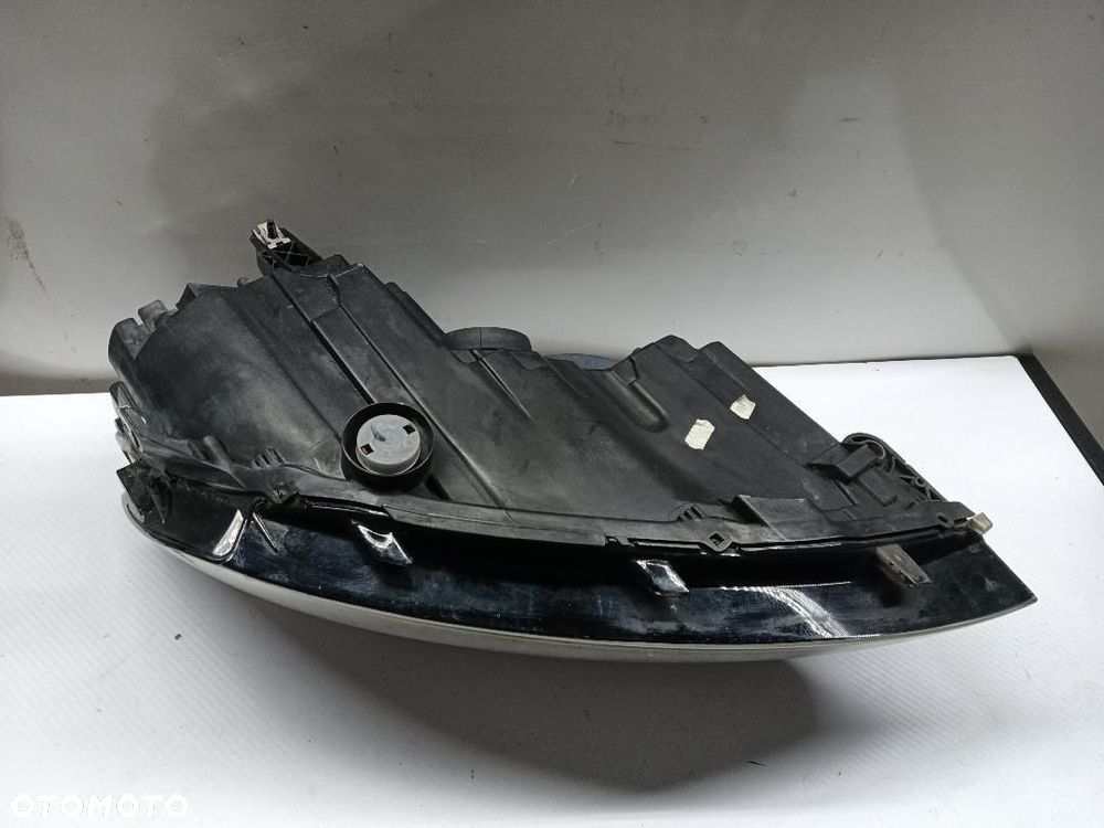 LAMPA PRZÓD PRZEDNIA LEWA VW GOLF VII 5G1941005 - 7