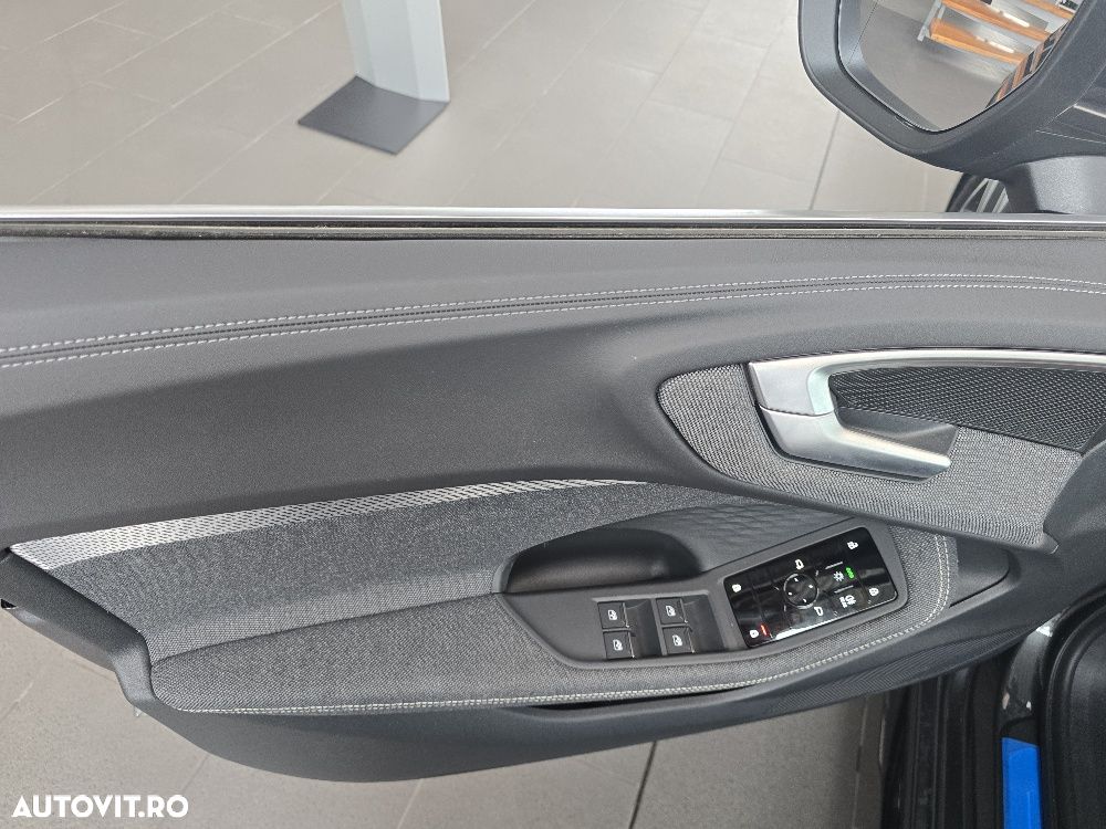 Audi A5 Limuzina 35 TFSI S tronic - 11