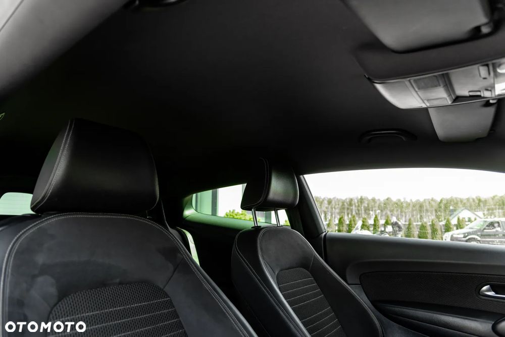 Volkswagen Scirocco 1.4 TSI Match - 31