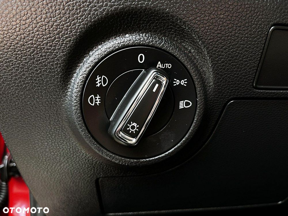 Seat Arona - 19