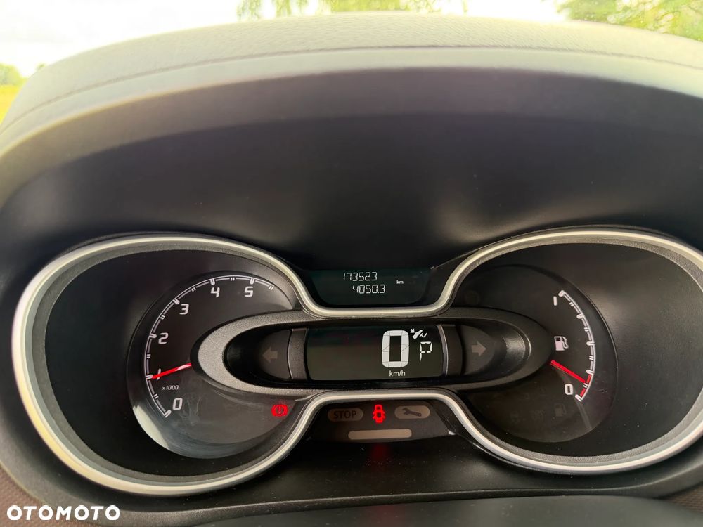 Fiat TALENTO - 19