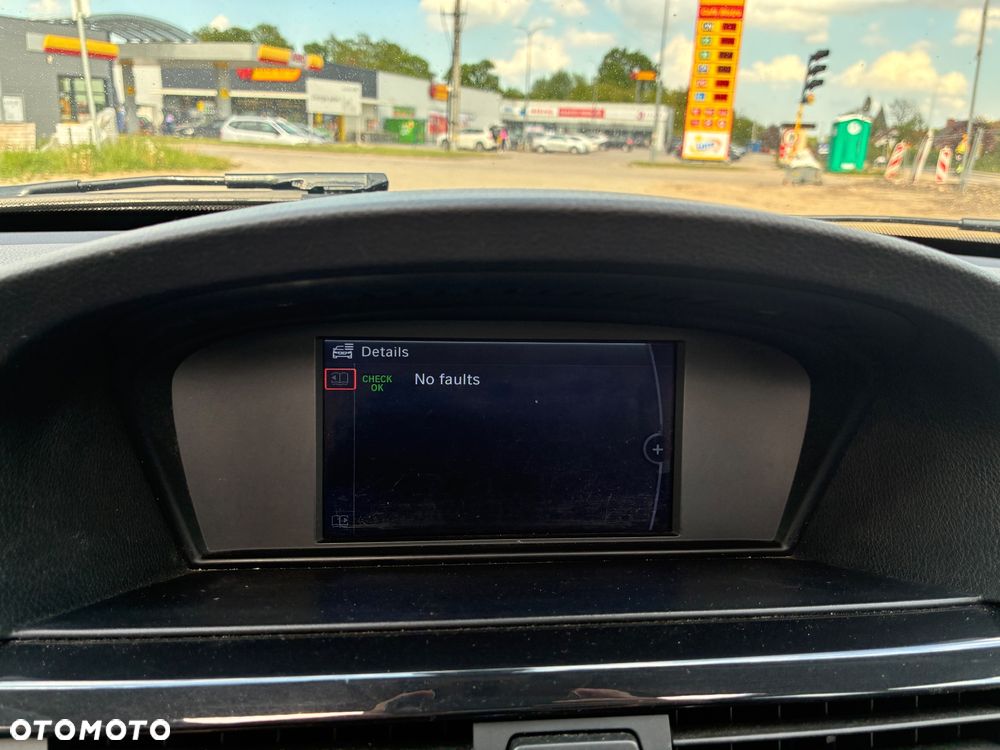BMW Seria 3 - 9