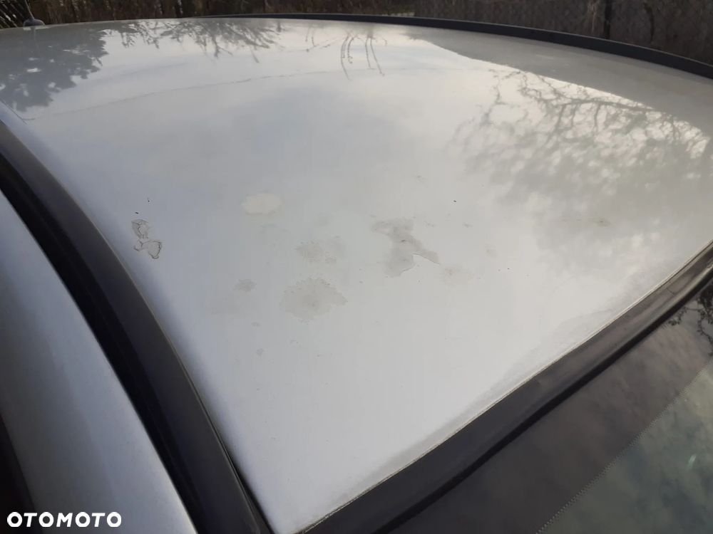 Opel Astra 1.7 CDTI Sport - 9