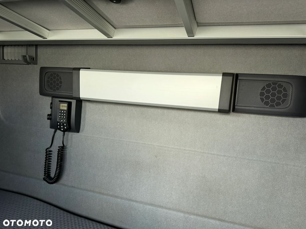 Renault T480 TC - 21