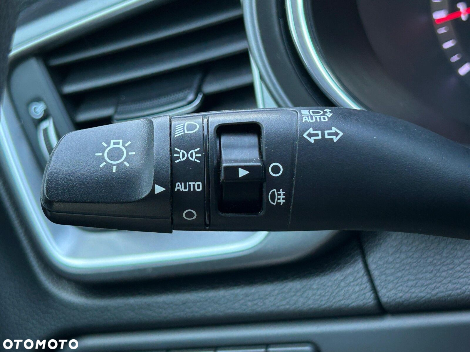Kia Ceed 1.0 T-GDI S - 21