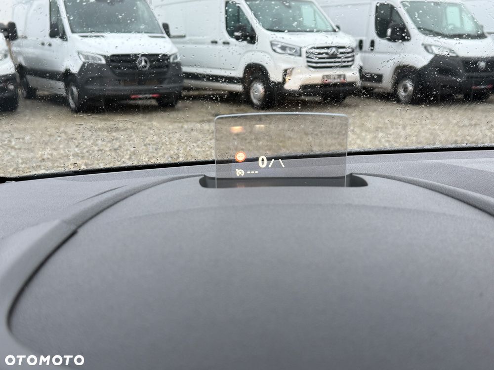 Opel Combo 1.5 D 96kW XL Edition - 25
