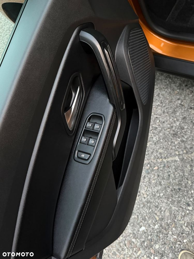 Dacia Duster 1.6 SCe Connected by Orange - 23