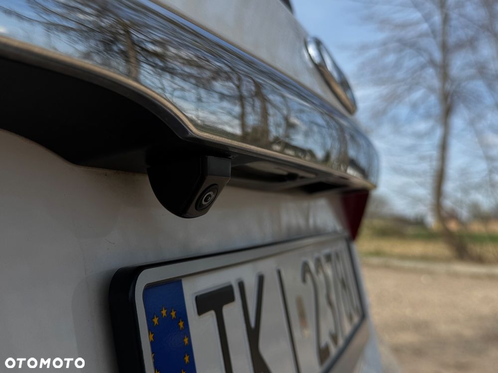 Hyundai i40 Kombi 1.6 Classic - 21