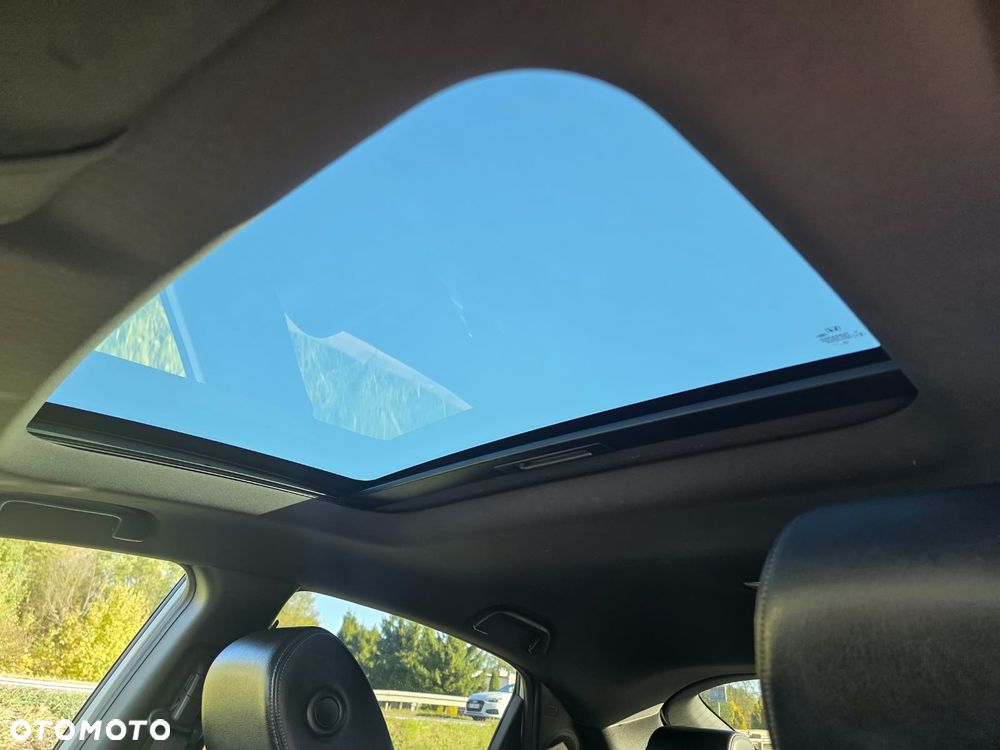 Honda Civic 1.0 i-VTEC Turbo CVT Executive - 26