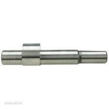 Wałek Pompy Hydraulicznej R39319 John Deere - 1