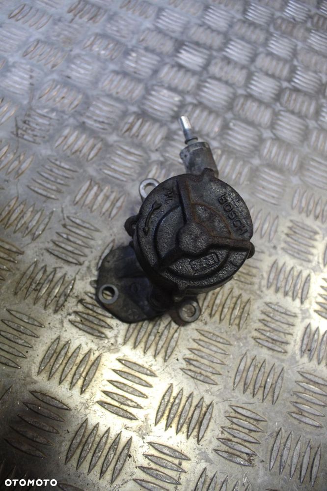 POMPA VACU VACUM PEUGEOT 307 2.0 HDI - 2