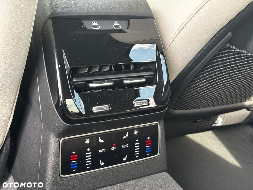 Audi A6 Limousine - 19