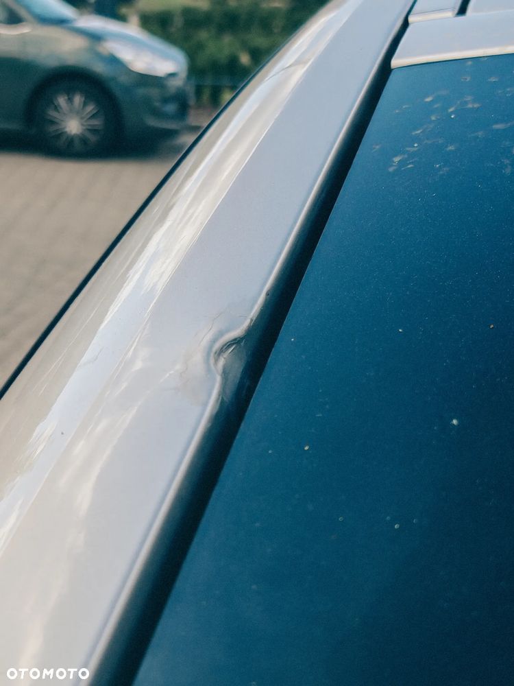 Opel Vectra - 14